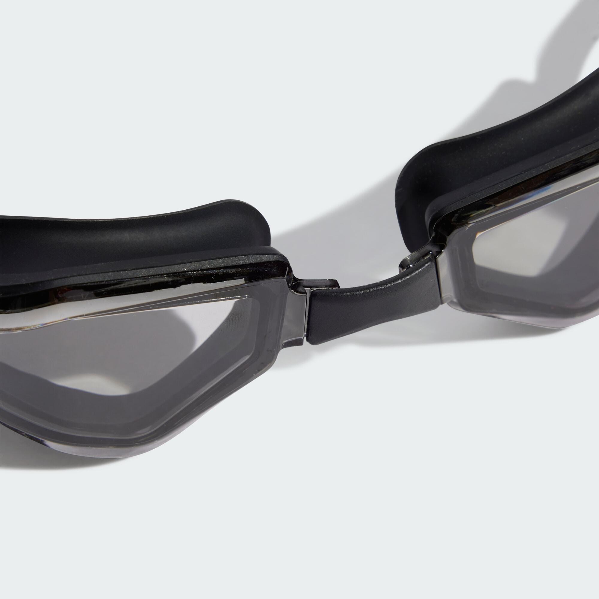 Ripstream Select Schwimmbrille 4/6