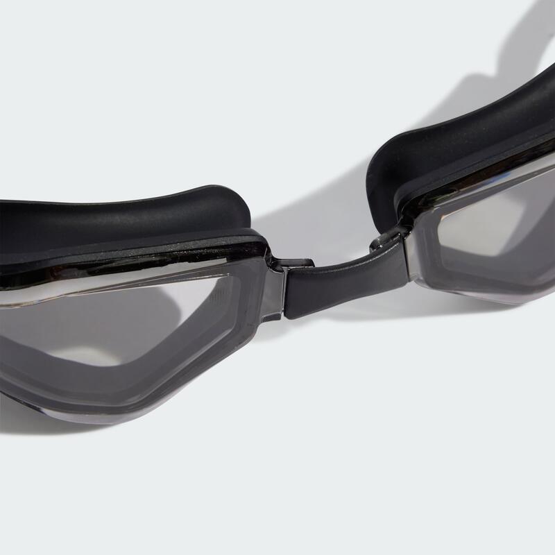 Ochelari de înot Ripstream Select