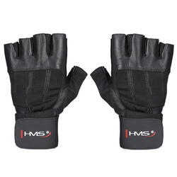 Gants d'entraînement rst04 HMS