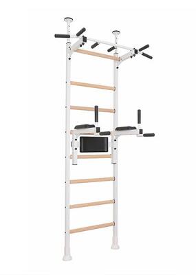 Sprossenwand BenchK 522W