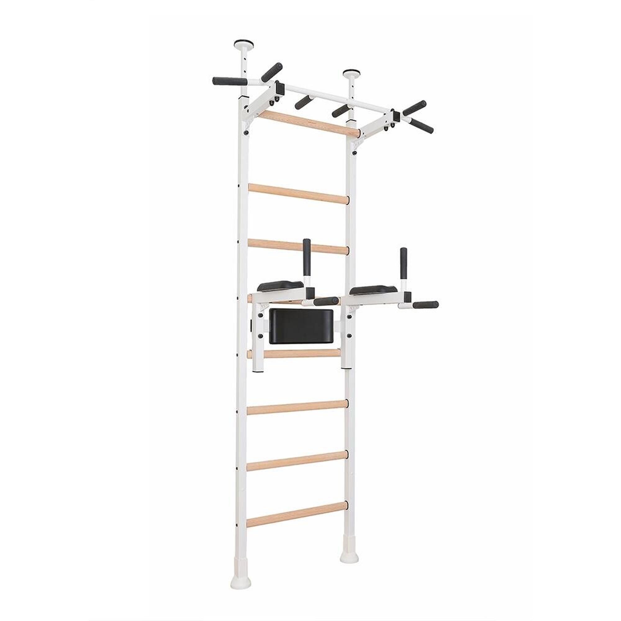 Espaldar Ginástico BenchK 522W