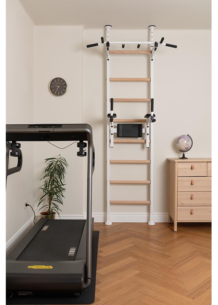 Espaldar Ginástico BenchK 522W 2/7