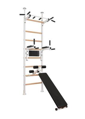 Sprossenwand BenchK 523W