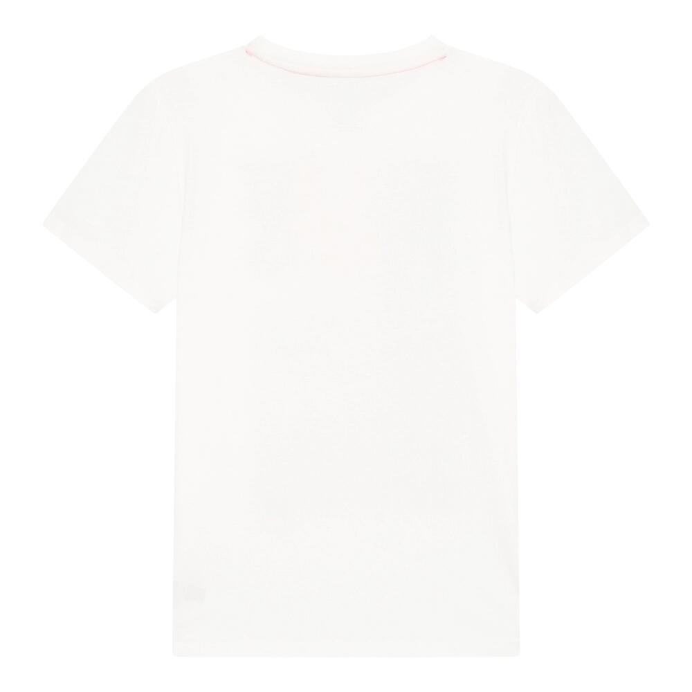 T-shirt PSG - Collection officielle Paris Saint Germain 4/7