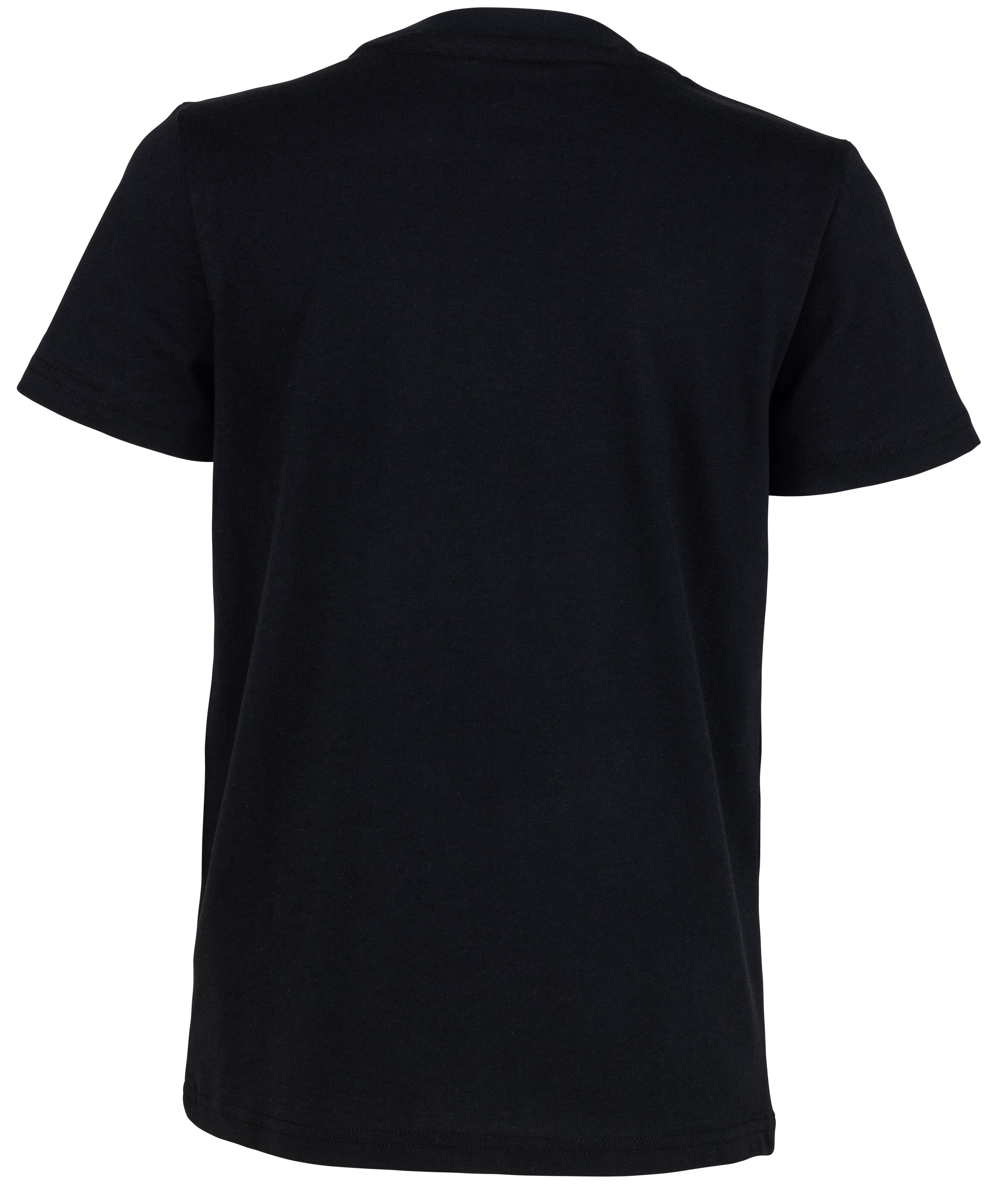 T-shirt enfant PSG - Collection officielle Paris Saint Germain 2/6