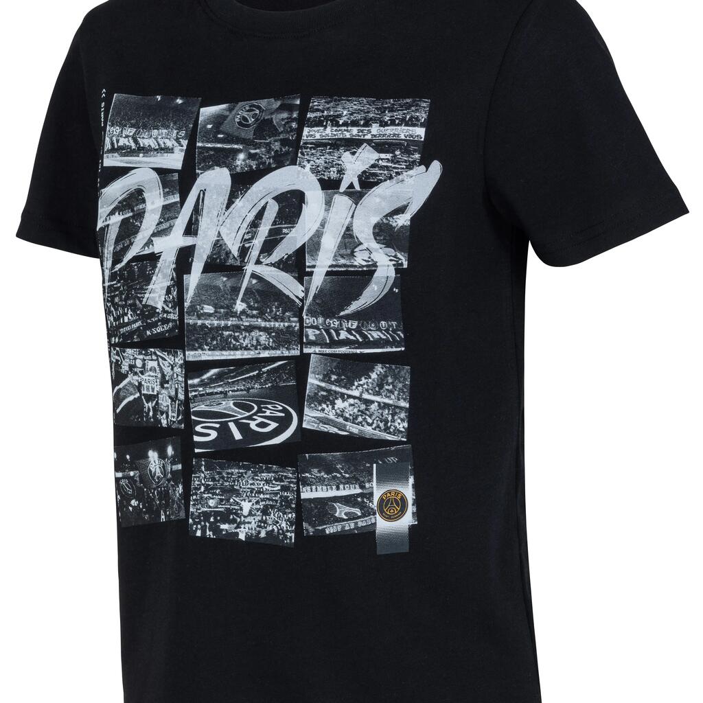 PSG Paris t-shirt Children