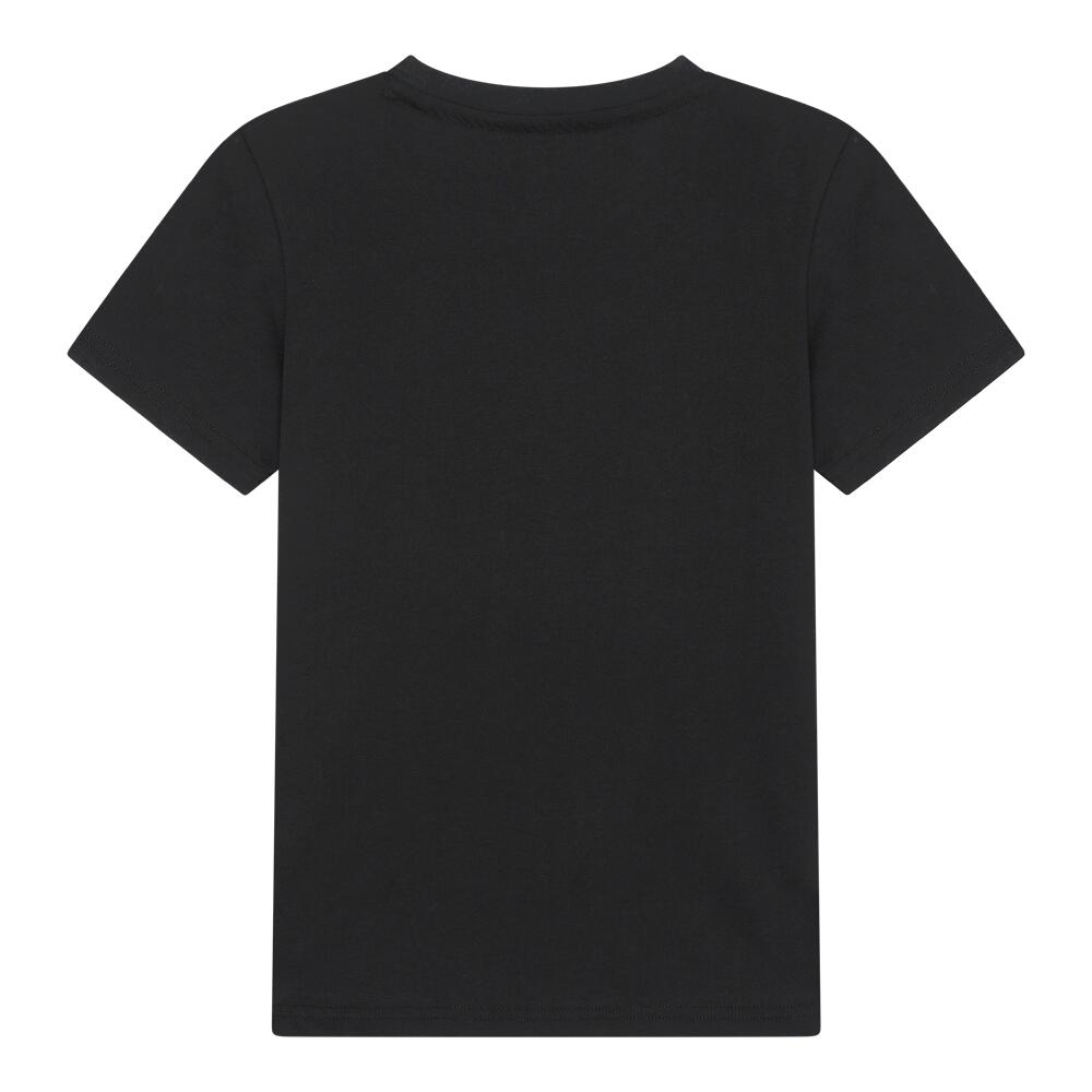 T-shirt enfant PSG - Collection officielle Paris Saint Germain 3/6