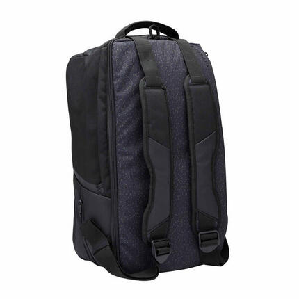 Second Life - Torba sportowa Kipsta Urban 35L - Stan Doskonały