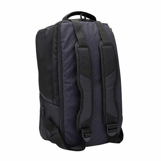 Second Life - Torba sportowa Kipsta Urban 35L - Stan Doskonały
