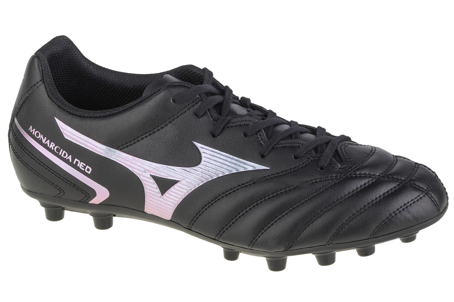 Chuteiras de futebol para homens monarcida ii select ag