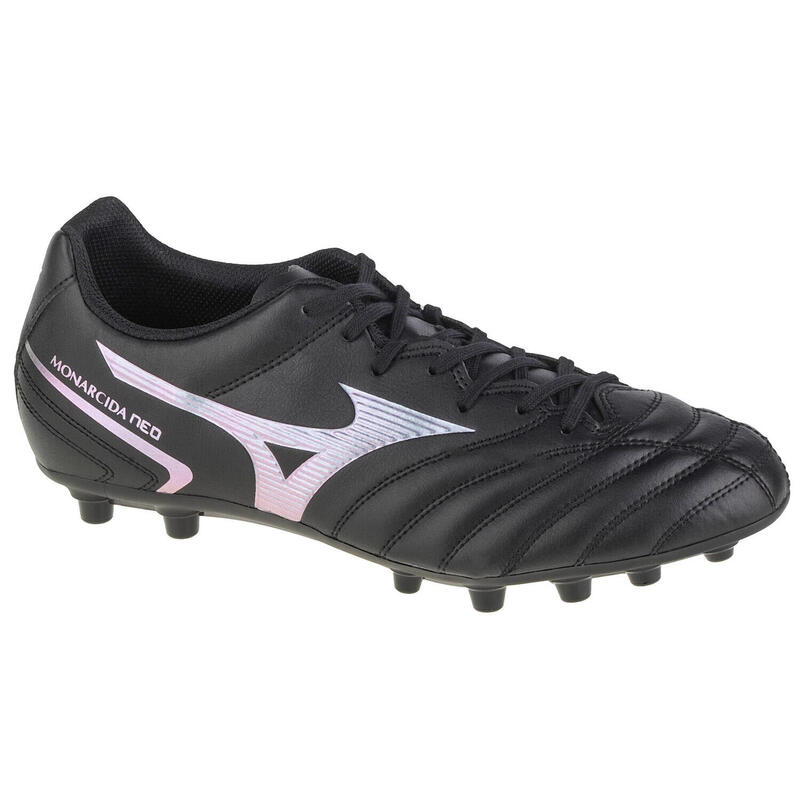 Chuteiras de futebol para Homens Mizuno Monarcida II Select Ag