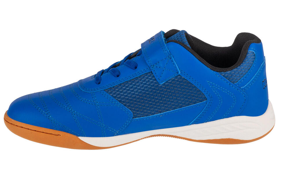 Buty na co dzień unisex KAPPA DAMBA na rzepy