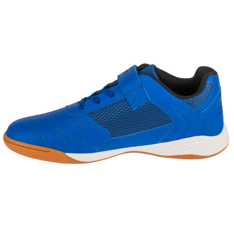 Indoor voetbal trainers voor jongens Damba T