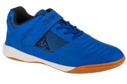 Chaussure universel enfants Kappa Damba K
