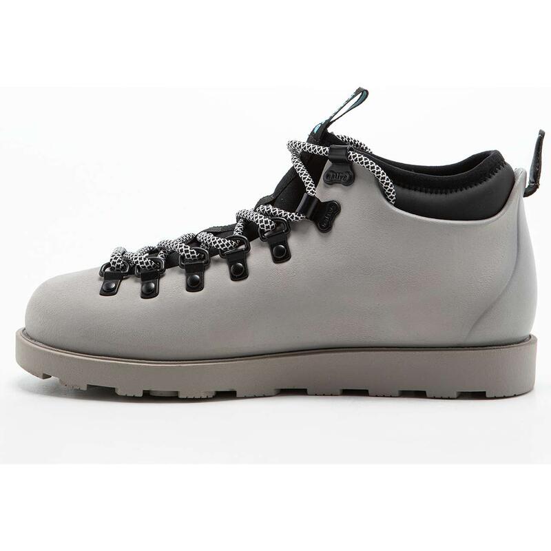 Wandelschoenen Unisex Fitzsimmons Citylite Bloom