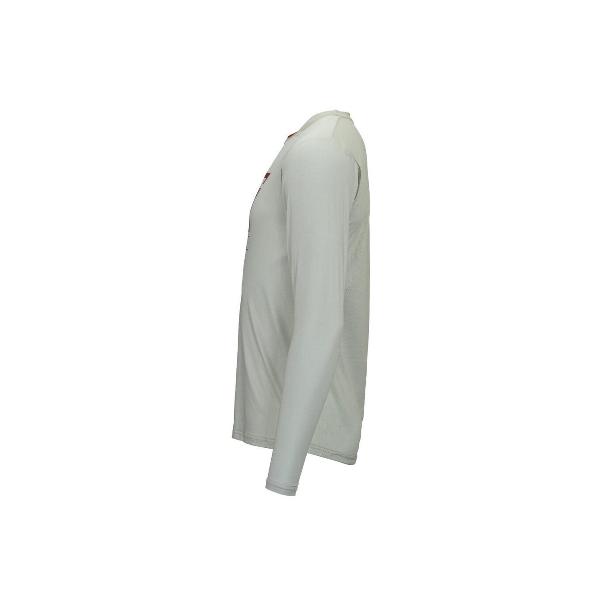 Long-sleeved jersey Kenny ProLight