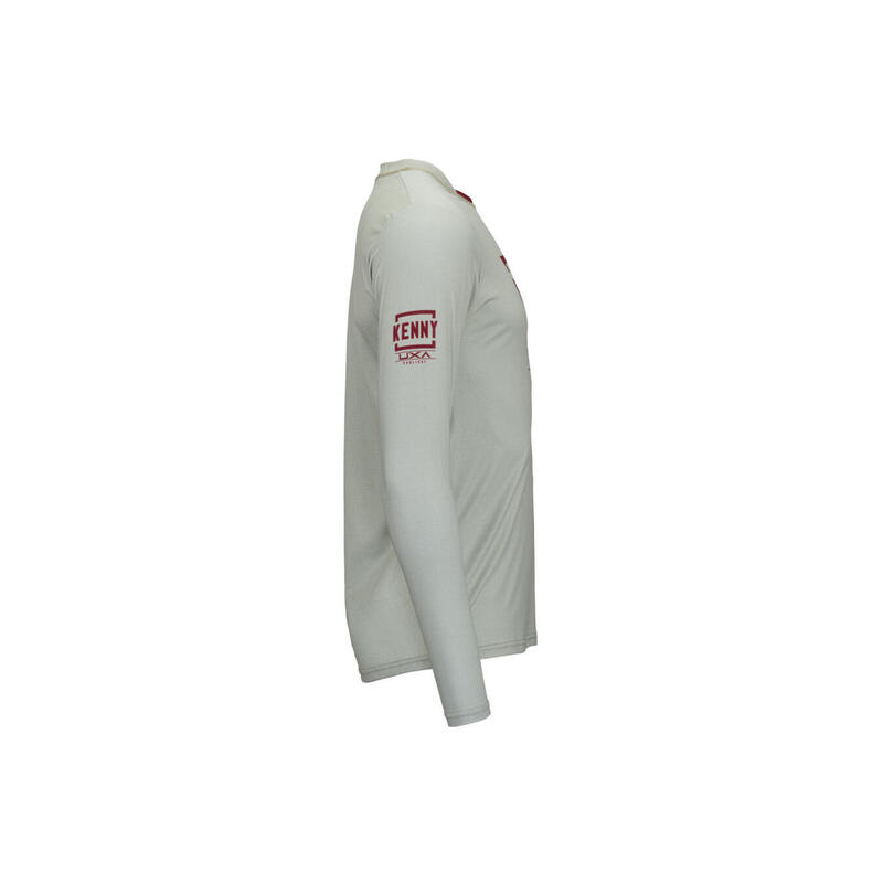 Maillot manches longues enfant Kenny ProLight