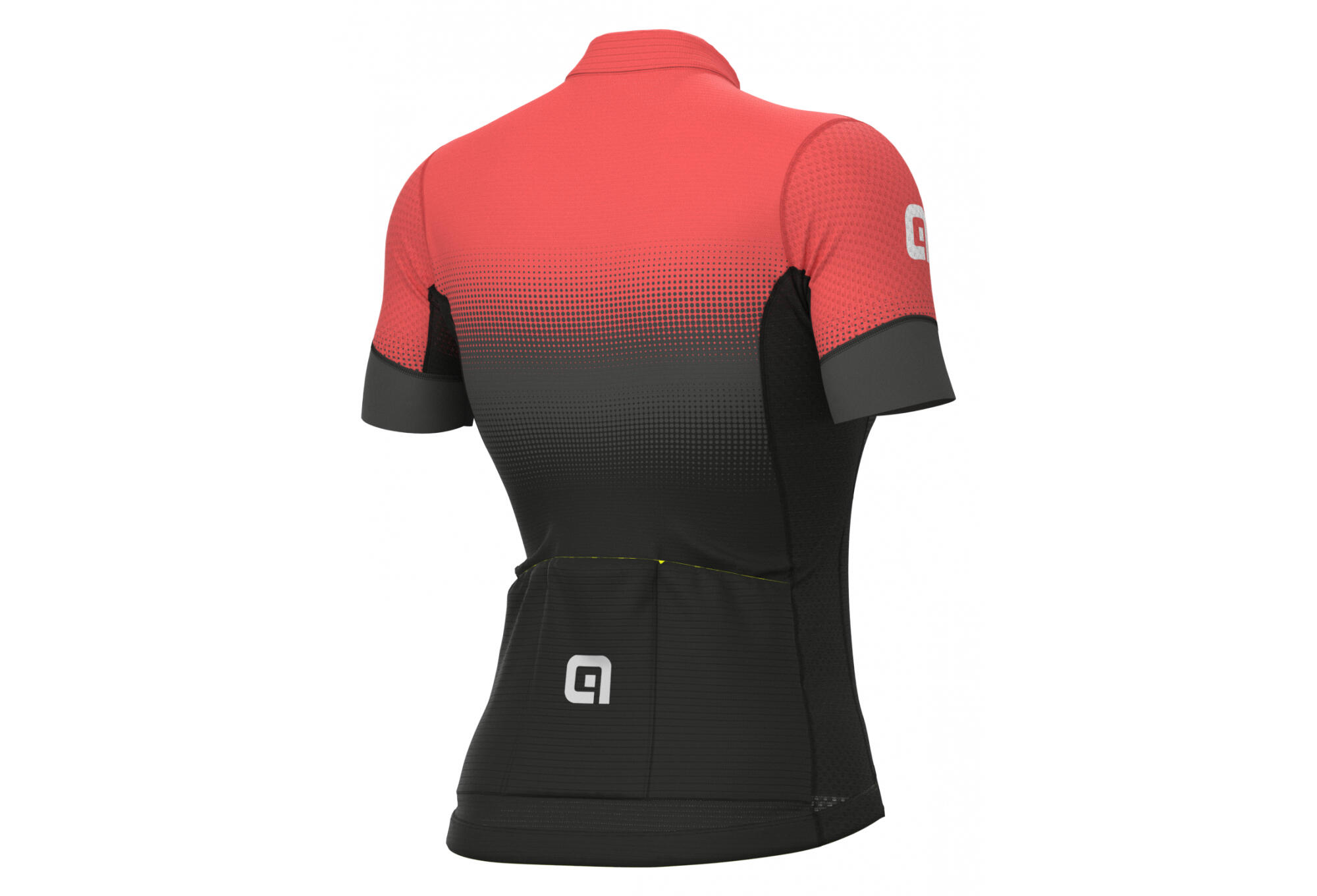 Koszulka rowerowa damska Alé Gradient 5/6