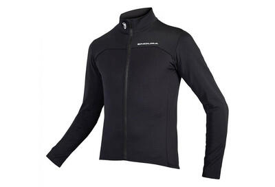 Endura FS260-Pro Roubaix Herren-Radtrikot