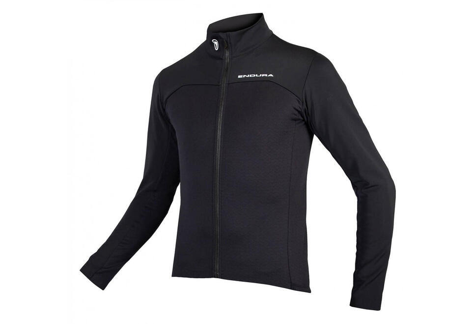Jersey Endura Roubaix FS260-Pro