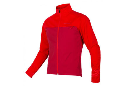 Veste Endura Windchill II Noir