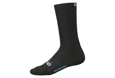 Alé socks team klimatik h22
