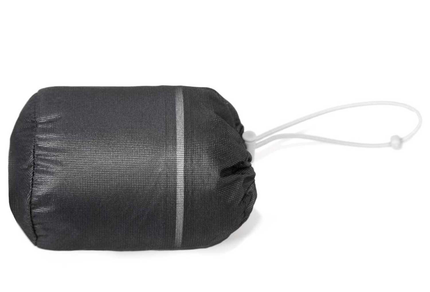 ENDURA Women's FS260-Pro Adrenaline Race Cape II Black 7/7