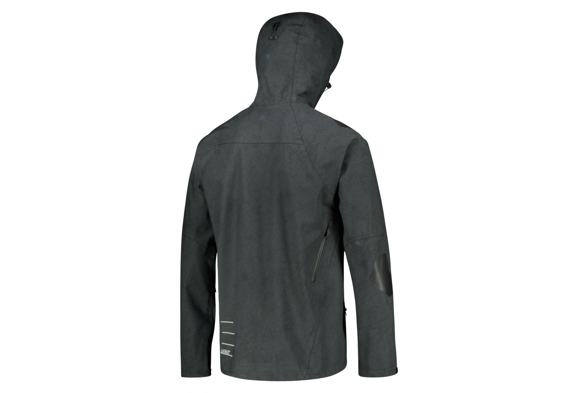 Leatt Herren Jacke MTB All Mountain 5.0 3/6