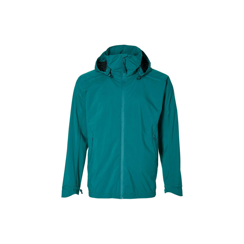 Wasserdichte Jacke für Herren Basil skane