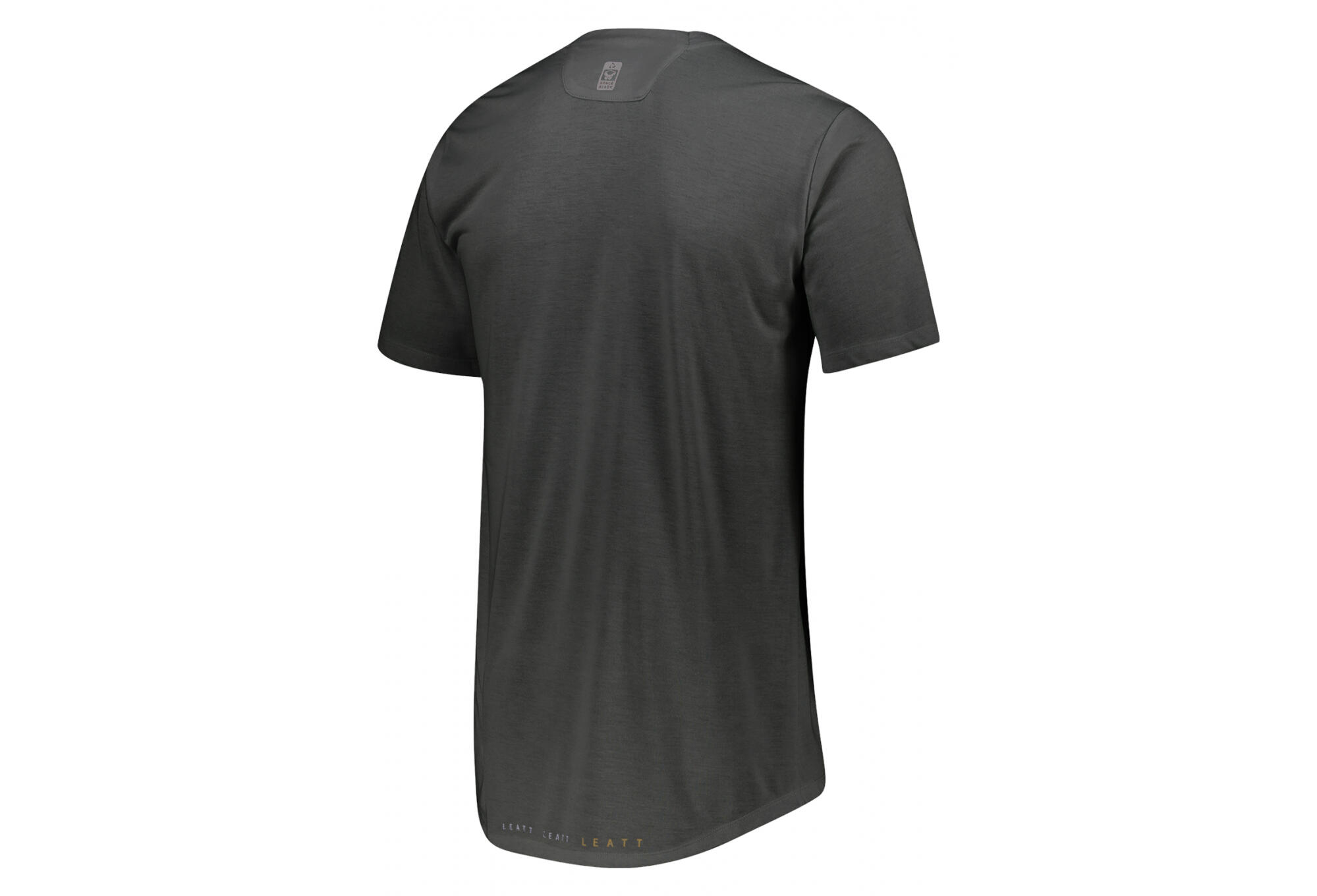 Jersey MTB AllMtn 2.0 Rust 5/6