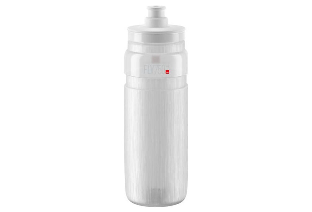 Kan Elite Fly 750 ml 2/2