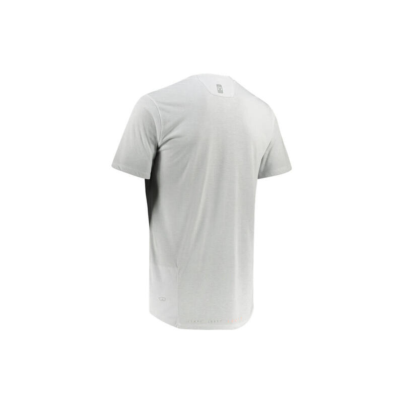 Camisola para crianças Leatt mtb allmtn 2.0