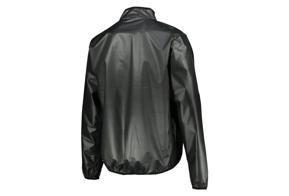 Giacca senza cappuccio Leatt racecover 3/4