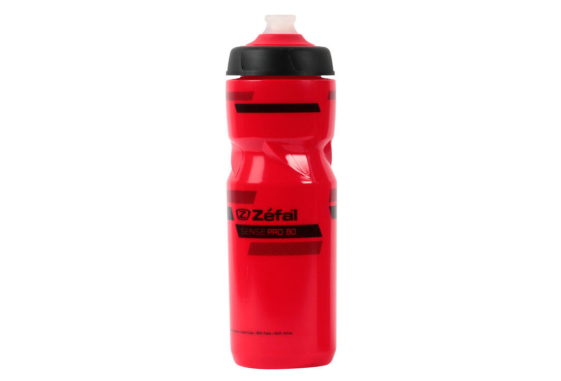 Shaker Zefal Sense pro 80 2/3