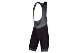 Cuissard Court Endura Xtract Lite Gris