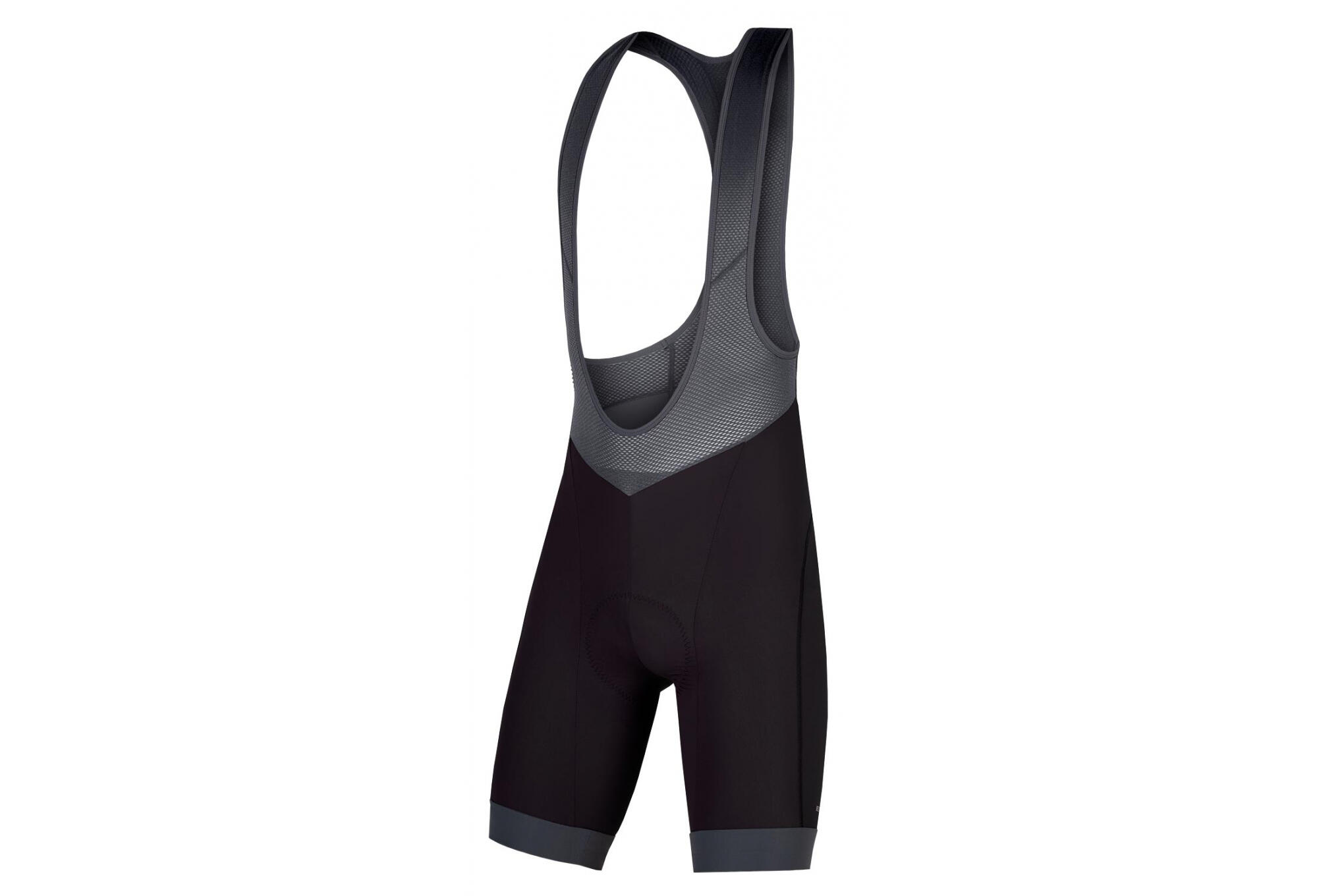 ENDURA Endura Xtract Lite Short Cinzento