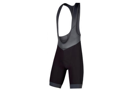 Cuissard Court Endura Xtract Lite Gris