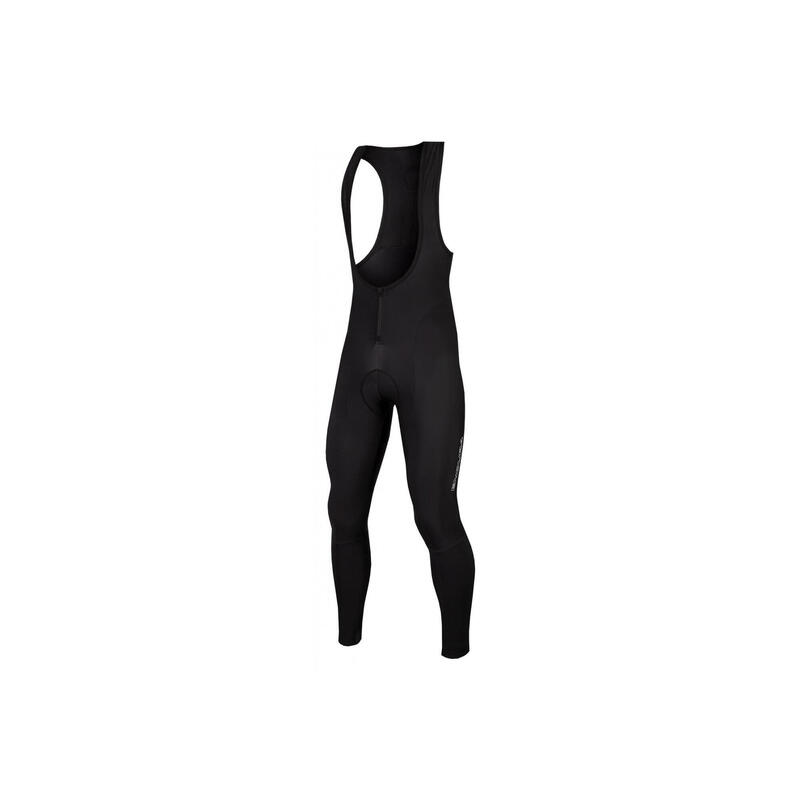 Legging à bretelles Endura FS260-Pro Thermo II