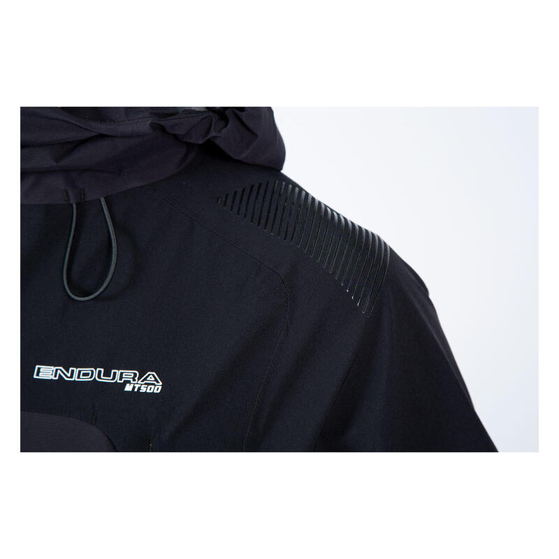 Veste imperméable Endura MT500 II