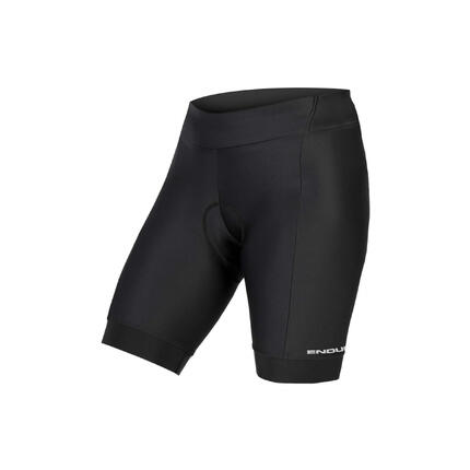 Szorty damskie Endura Xtract