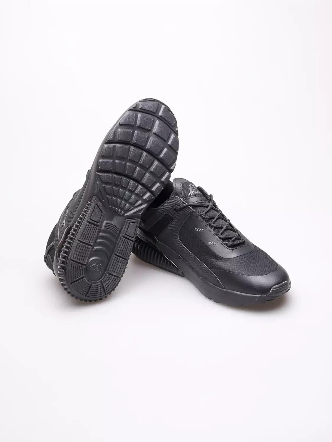 Schoenen universeel voor heren Kappa Actor 7/7