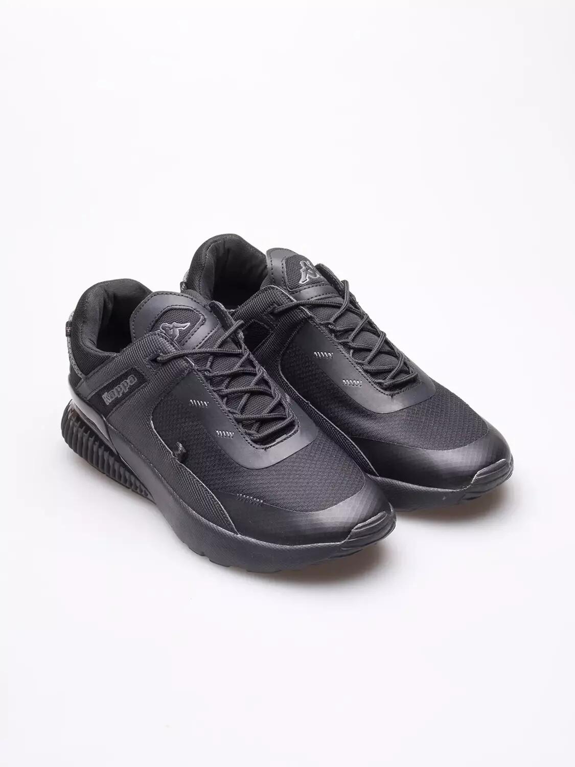 Schoenen universeel voor heren Kappa Actor 6/7