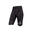 Endura SingleTrack II Damen Short Black Camo