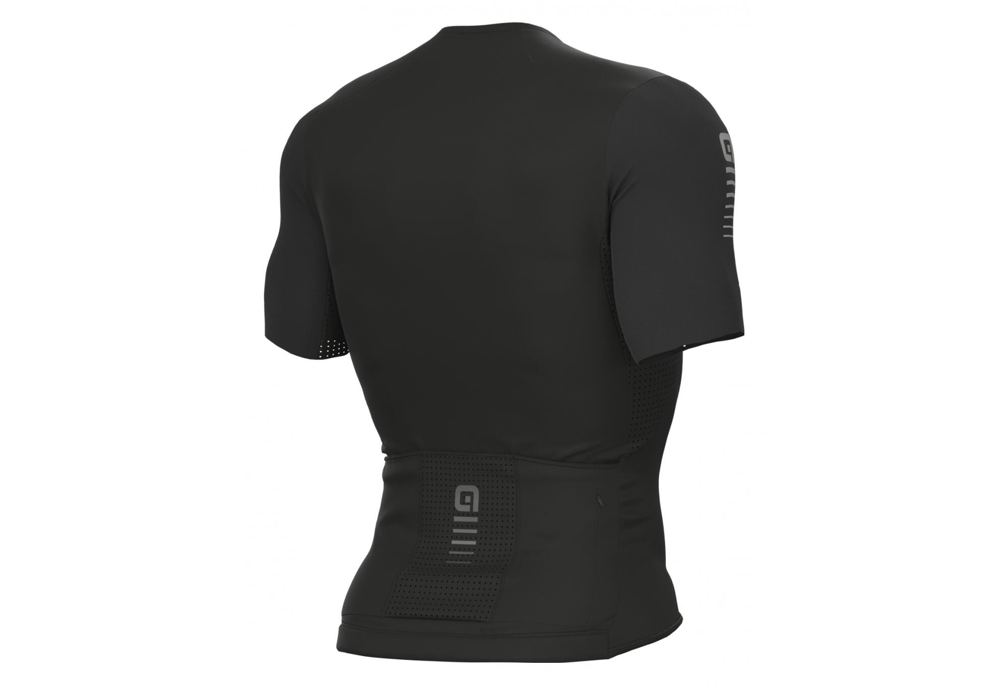 Pánský cyklistický dres Maglia MC Race Special 5/5