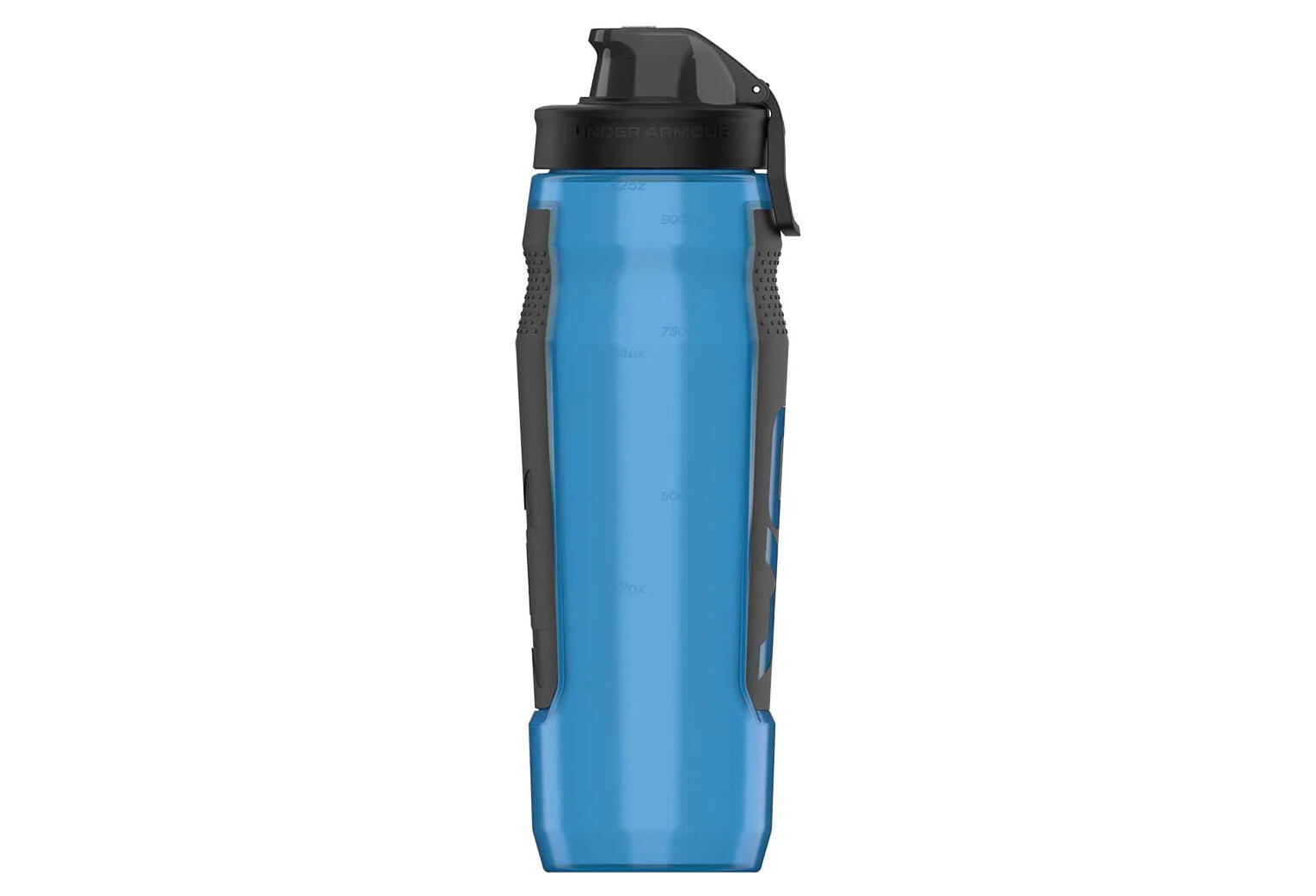 Botella 950ml Ua Playmaker Squeeze Cruise 3/6