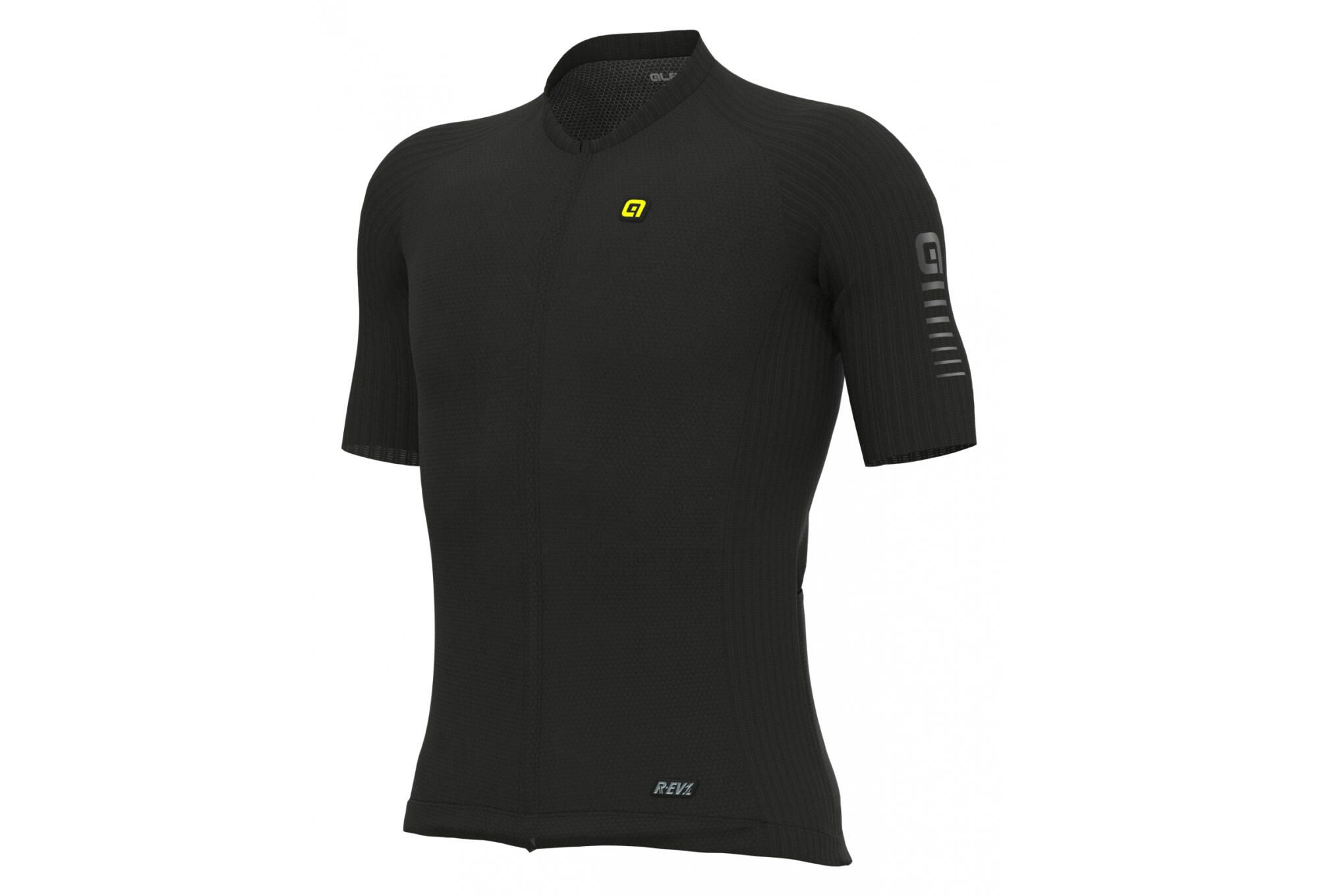 Maglia a maniche corte R-EV1 C SILVER COOLING
