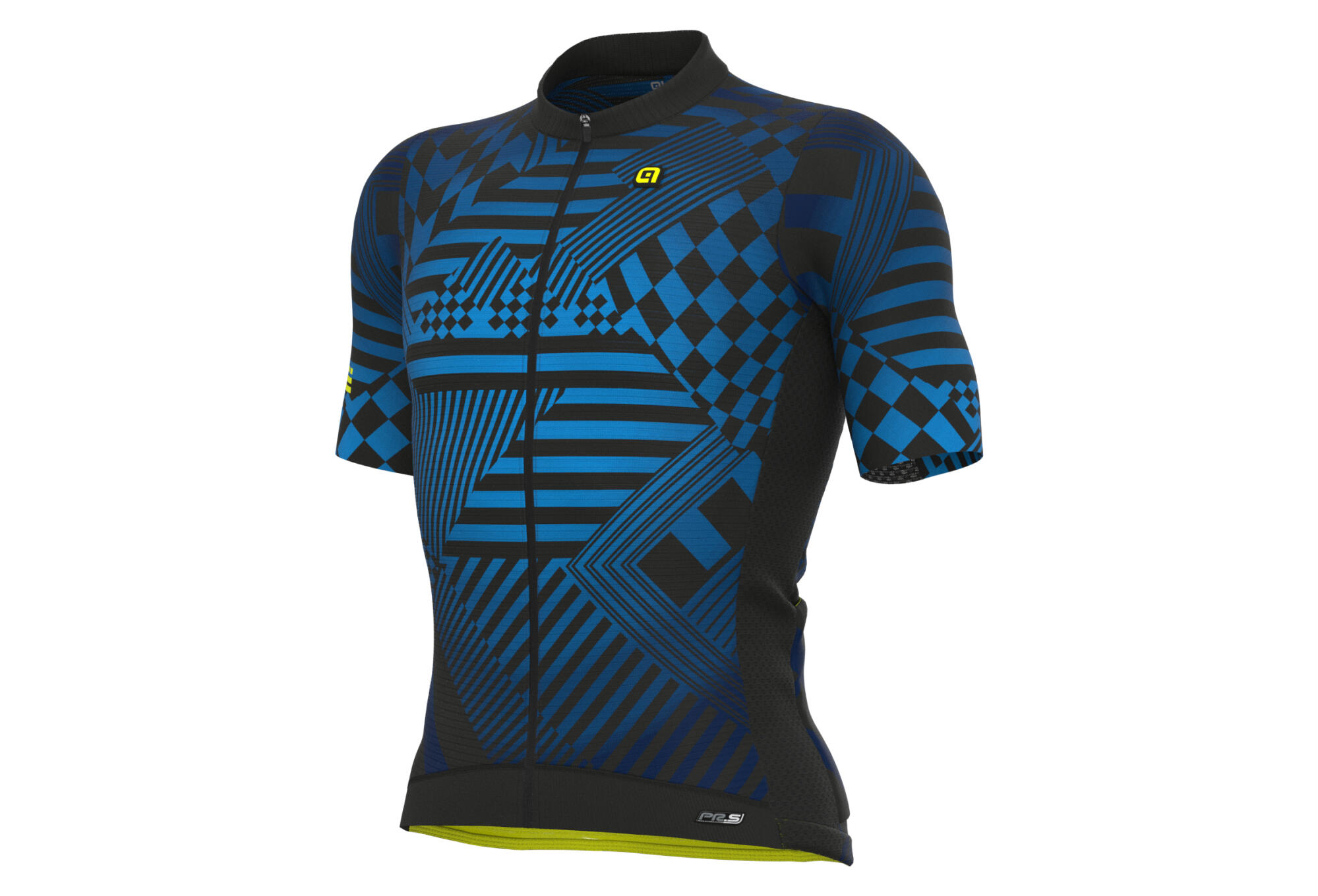 ALÉ CYCLING picture