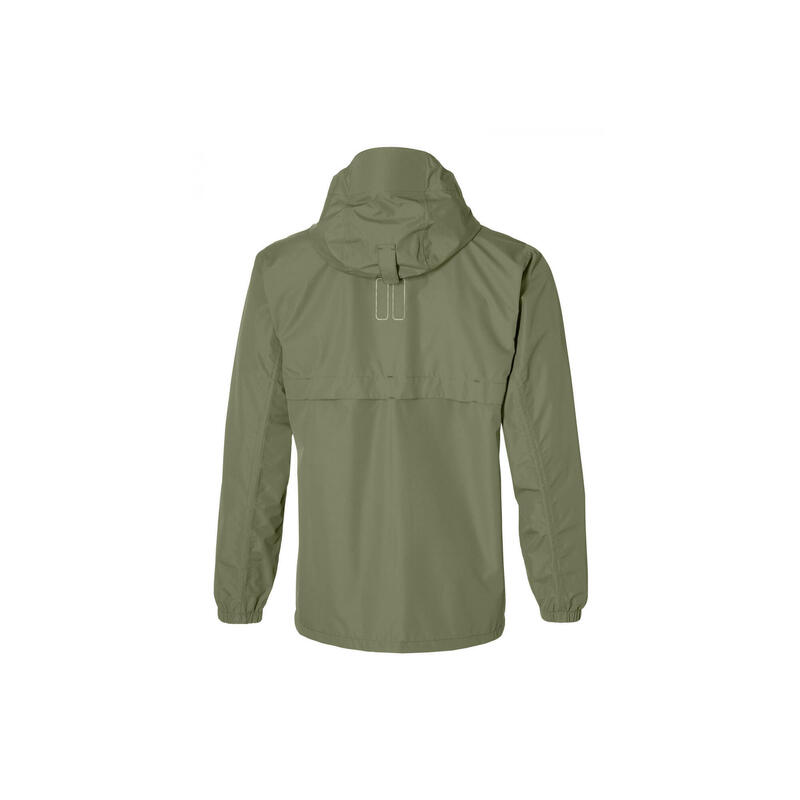 Veste imperméable Basil hoga