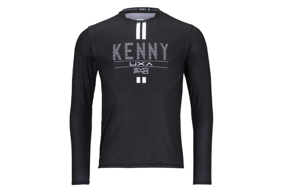 Strój kąpielowy Kenny Evo-Pro