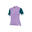 Maillot M/C Endura FS260-Propro II Violet Woman